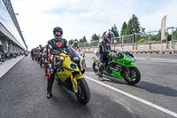 Slovakia-Ring;event-digital-images;motorbikes;no-limits;peter-wileman-photography;trackday;trackday-digital-images
